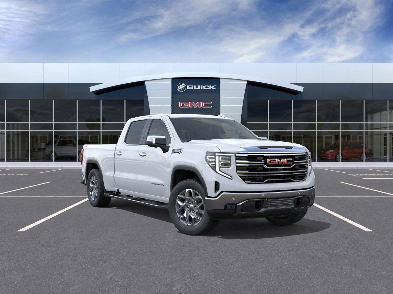 gmc sierra 1500 2026 3GTUUDEL5TG316431 image gmc sierra 1500 2026 3GTUUDEL5TG316431 image